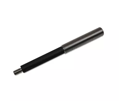 Cougartron Fury Wand- M8 Universal for Single Brush WELC2547