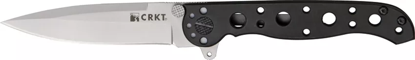 CRKT M16 Spear Framelock knives CR01S