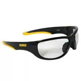 Dewalt by Radians DPG94 Dominator Safety Glasses