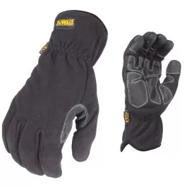 Dewalt DPG740 Fleece Lined Cold Weather Work Glove