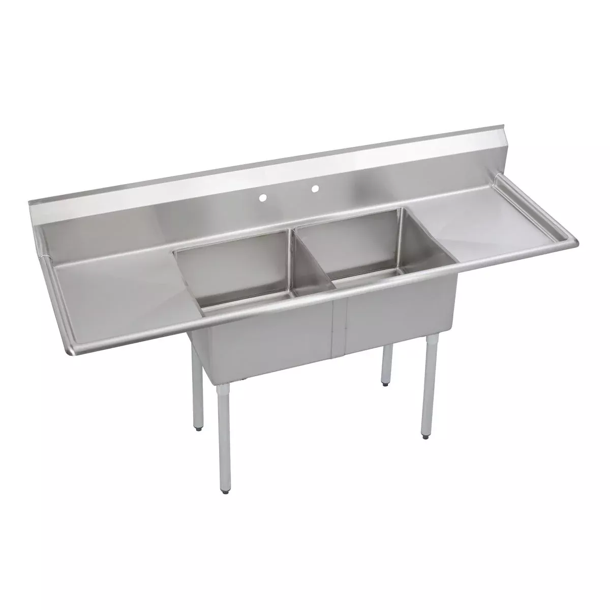 Elkay 14-2C24X24-2-24X