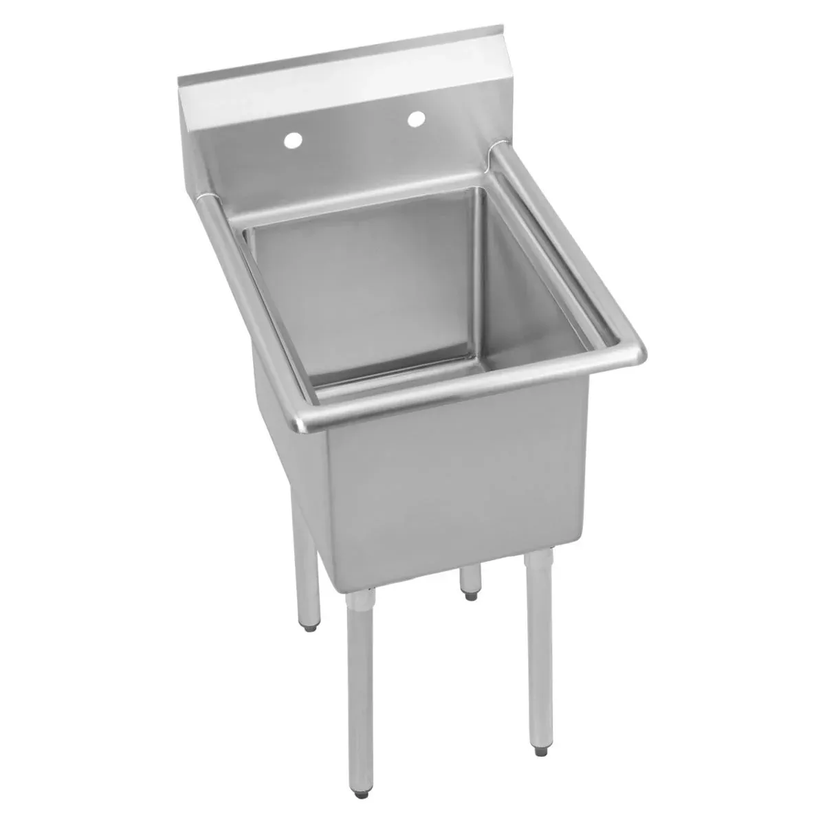 Elkay 1C24X24-0X