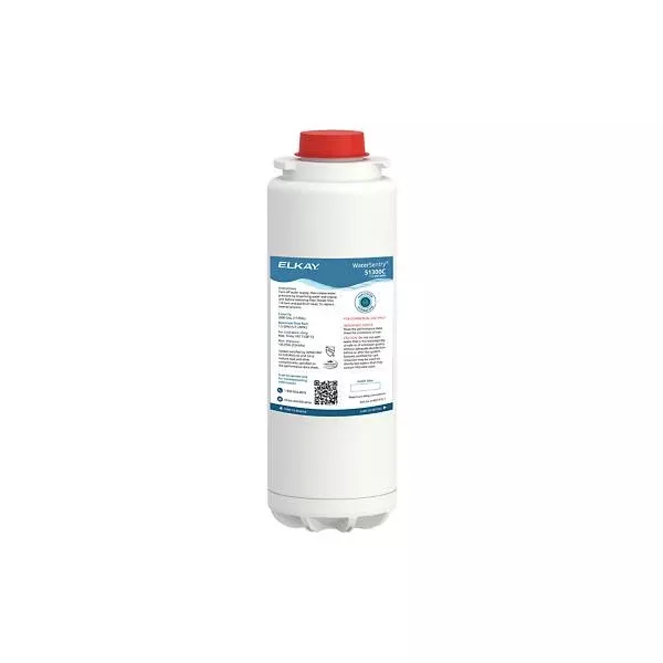 Elkay 51600C