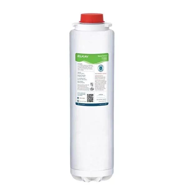 Elkay 71300C