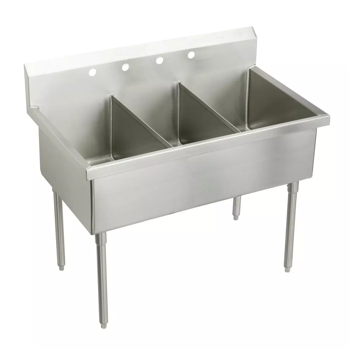 Elkay SS83604