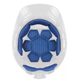 Ergodyne 6614 Chill-Its Hard Hat Cooling Pad Kit