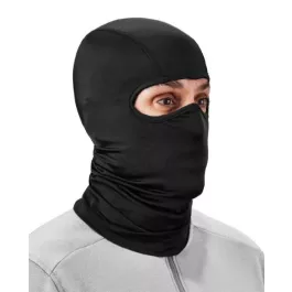 Ergodyne 6832 Nferno Balaclava Face Mask sold by the dozen
