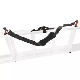 Ergodyne Arsenal 5303 Extension Ladder Shoulder Lifting Strap & Carrying Handle