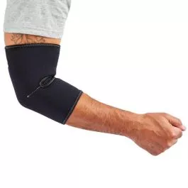 Ergodyne ProFlex 650 Neoprene Compression Arm Sleeve