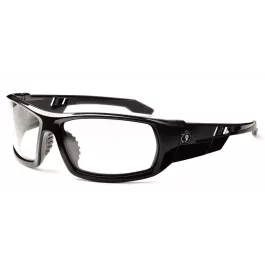 Ergodyne Skullerz Odin Safety Glasses