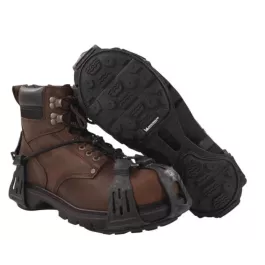 Ergodyne TREX 6325 Spikeless Traction Devices - Winter Conditions