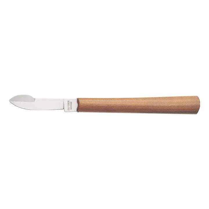 Faber Castell Erasing Knife