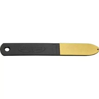Fallkniven Diamond File Knife Sharpener knives FNDF24