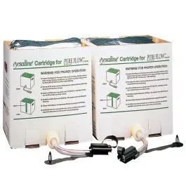 Fendall 32-001050-0000-H5 Pure Flow 1000 Replacement Cartridges