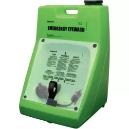 Fendall 320005220000 Porta Stream Dust Cover