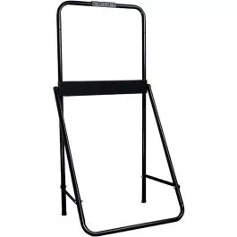 Fendall 32001065 Pure Flow 1000 Universal Eyewash Stand