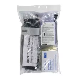 First Aid Only 91366 SmartCompliance ANSI B 2021 Conversion Kit