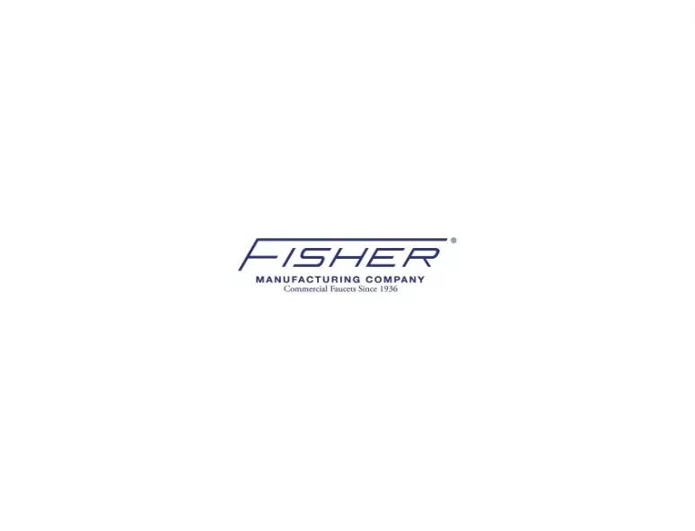 Fisher 75497