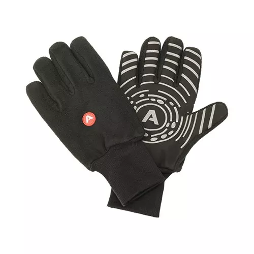 Fleece Freezer Gloves XL 50/CS