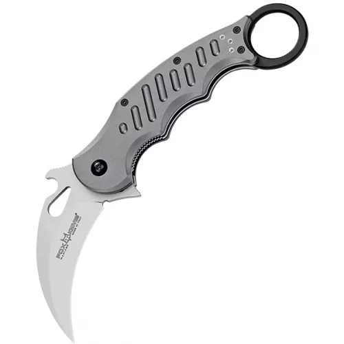 Fox Karambit knives FOX478