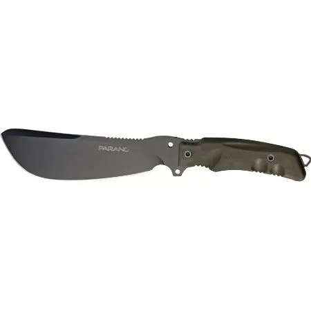 Fox Parang Bushcraft knives FOX0107153