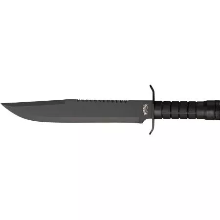 Frost Cutlery Survival Scout I knives FTDH253160B