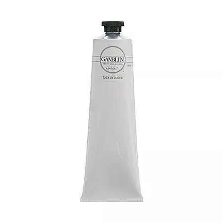 Gamblin Tack Reducer Ink 150ml