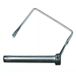 Garlock 155278 Locking Pin for Rooftop Rail System (2 pins per rail)