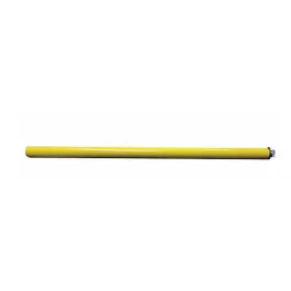 Garlock 407184 Easy-Fit Gate Hinge Post for Garlock Fall Protection Rooftop Rail System