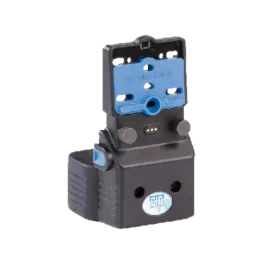 GFG 1450-921 G400 Motorized Pump for G450 Multi-Gas Monitor - Alkaline Battery Version