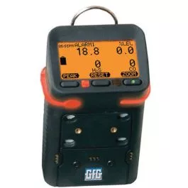 GFG G450-1 G450 Multi-Gas Monitor