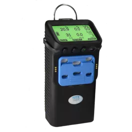 GFG G999C-130102000011 G999 Multi-Gas Monitor