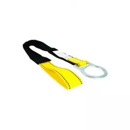 Guardian 10717 Concrete Anchor Straps