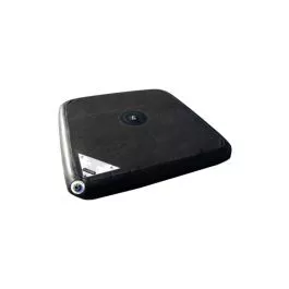 Guardian 30801 ECOANCHOR