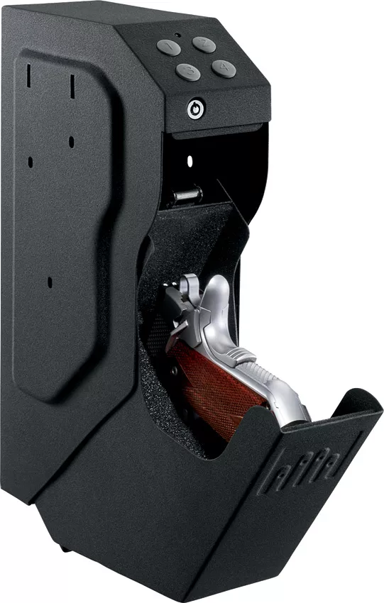 Gun Vault SpeedVault Digital Keypad GVSV500