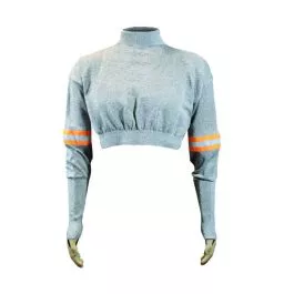 Halo 239 Cut Resistant Jersey Upper Torso Pullover 