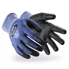 Hexarmor 2076 High Abrasion-Resistant A6 360° cut protection Glove