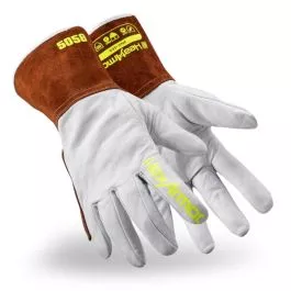 Hexarmor HeatArmor 5058 TIG Welding Glove