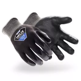 Hexarmor Helix 1091 Silicone-Free Seamless Glove