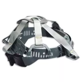 Honeywell A49RS2 6-point Ratchet Suspension for A49 Hard Hats