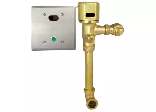 Hydrotek H-8000C-D2BDC