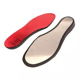Impacto Armorstep Puncture Resistant Insoles