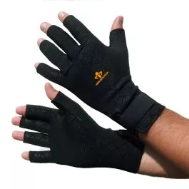 Impacto TS199 Anti-Fatigue Thermo Glove