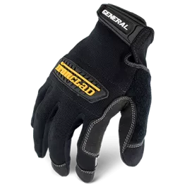 Ironclad GUG A2 Cut Rated General Utility Glove