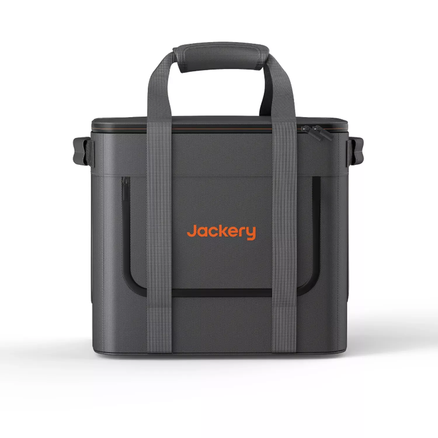 Jackery Explorer Protective Bag – Weather-Resistant Case for 1000 V2 / 2000 V2