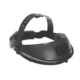 Jackson Safety 14381 Model K Headgear