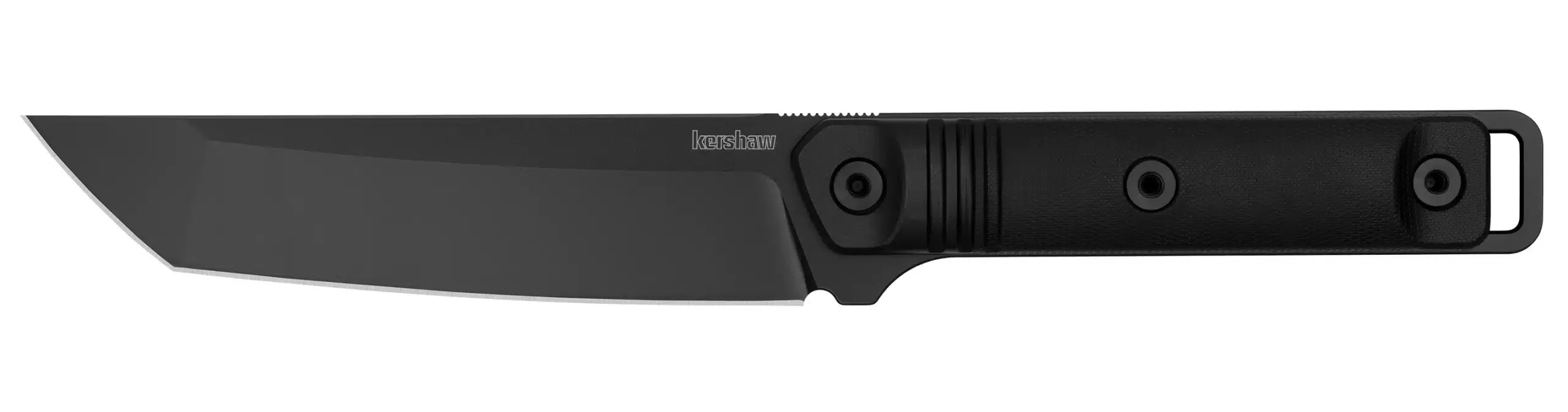 Kershaw Atreides 1088 Fixed Blade – 1088
