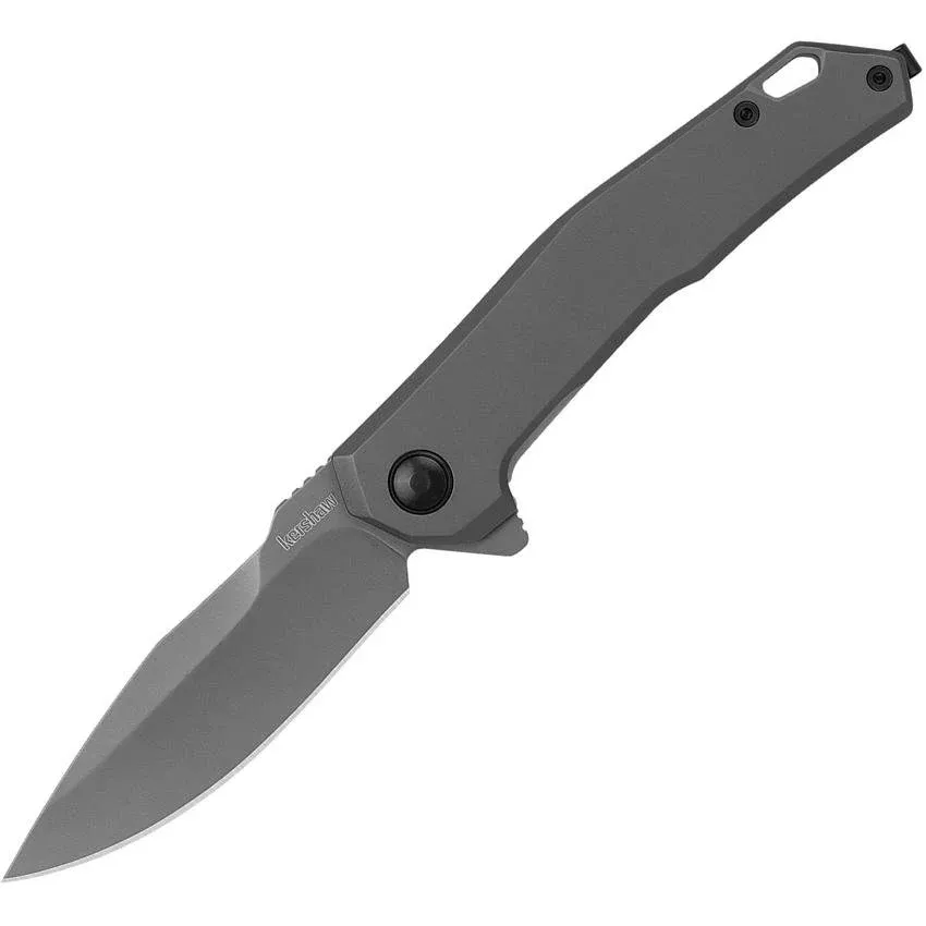 Kershaw Helitack Framelock