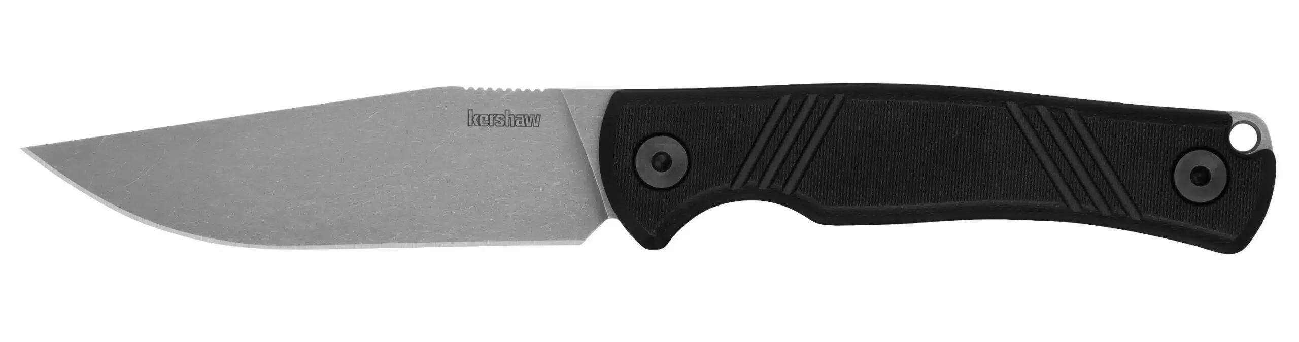 Kershaw Pack Mule 1089 Fixed Blade – 1089