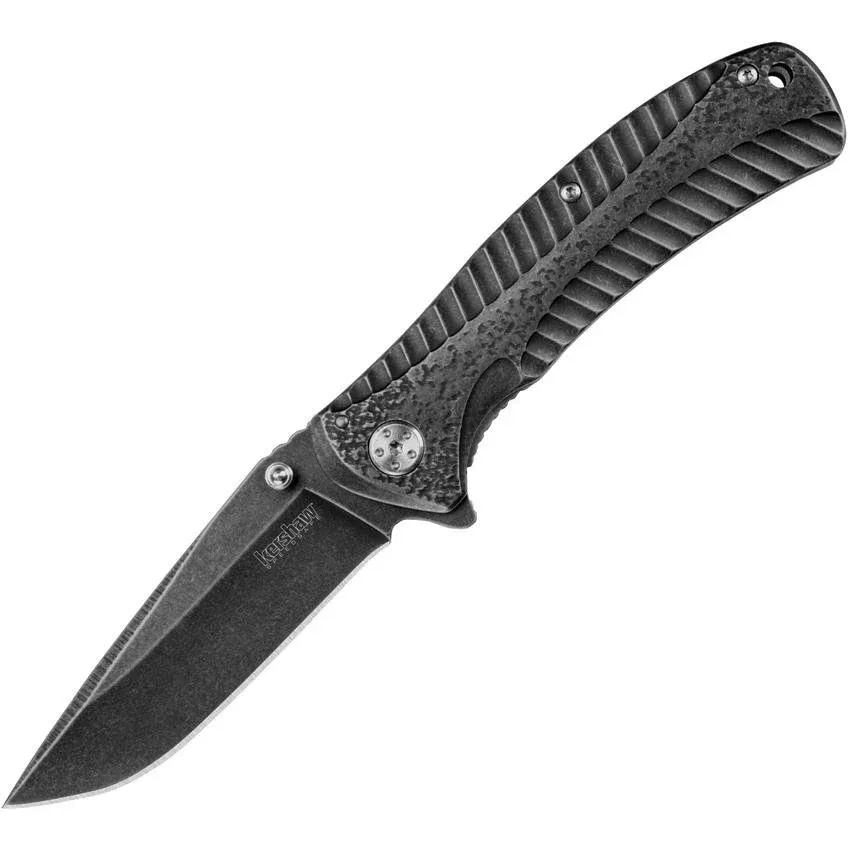 Kershaw Starter Framelock Assisted Opening